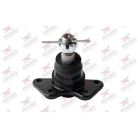 Ball Joint,X07Bj0023